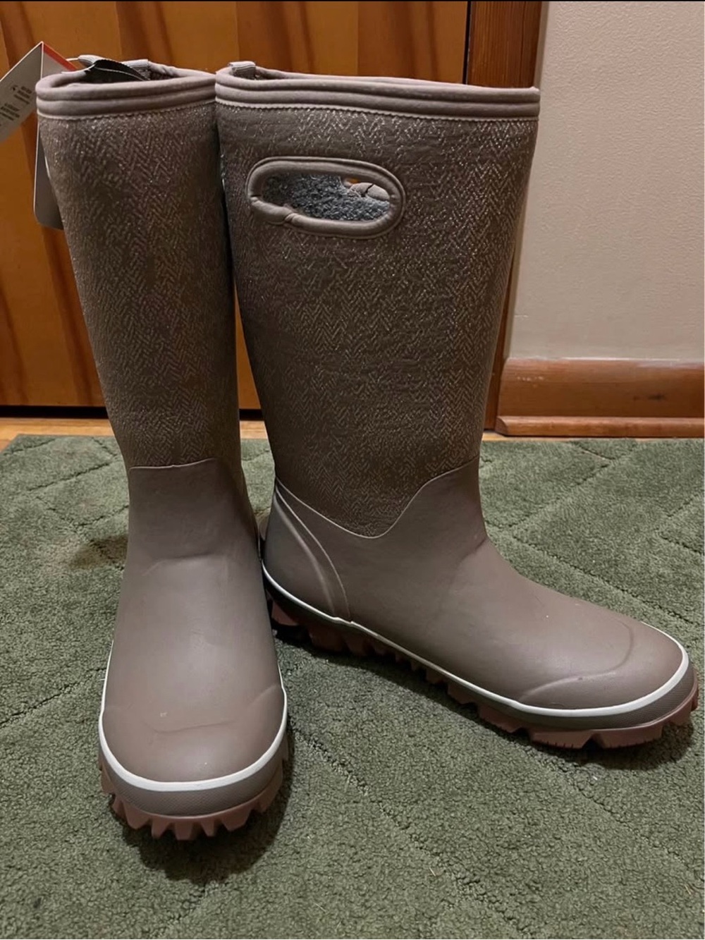 Women’s Bog Boots